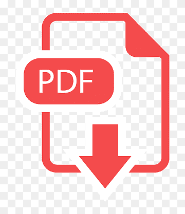 .pdf